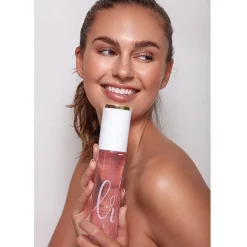 Love Rose Gesicht|Beauty Glow Tonic 200 ml