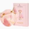 Love Rose Gesicht|Face Yoga Set