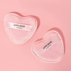 Herzpad-Love Rose Discount