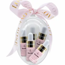 Karma elixier Ei 5x3 ml-Love Rose Sale