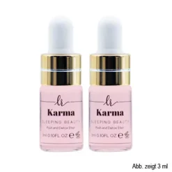 Karma Elixier 2x5 ml-Love Rose Online