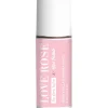 Lip Glow Balm 6 ml-Love Rose Sale