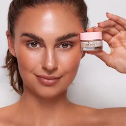 Love Rose Gesicht|Rose Wonder Eye Cream 15 ml