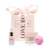 Rosy Miracle Box-Love Rose Outlet