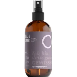 LU&ME Hagel Nature^Heat Protect Spray 250 ml
