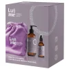 LU&ME Hagel Nature|Hyaluron Geschenkset