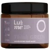 LU&ME Hagel Nature| Haarkur^Nourishing Hair Mask 200 ml