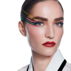 M2 Beauté Augenbrauen|Eyebrow Renewing Serum 4 ml