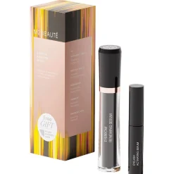 M2 Beauté Wimpern|Augenbrauen|Eyebrow Renewing ICONS OF BEAUTY Geschenkset