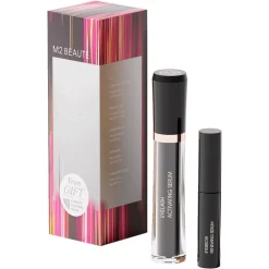 M2 Beauté Wimpern|Augenbrauen|Eyelashes Activating ICONS OF BEAUTY Geschenkset