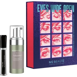 Eyes Wide Open Bundle-M2 Beauté
