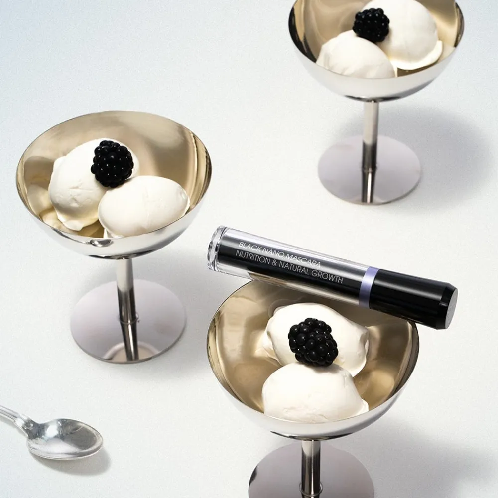 Eyes Wide Open Bundle-M2 Beauté