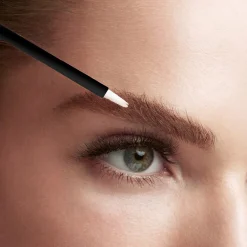 Hair Activating Serum 120 ml-M2 Beauté Outlet