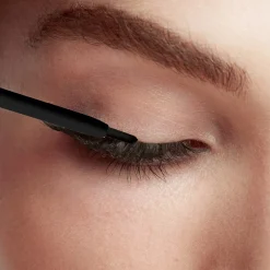 Hair Activating Serum 120 ml-M2 Beauté Outlet