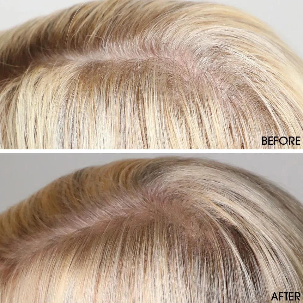 Hair Activating Serum 120 ml-M2 Beauté Outlet