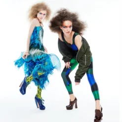 Hair Activating Serum 120 ml-M2 Beauté Outlet