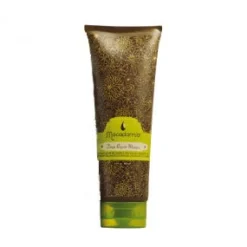 Macadamia Hagel Nature| Haaröle|Deep Repair Masque 100 ml