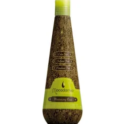 Moisturizing Rinse 300 ml-Macadamia Best