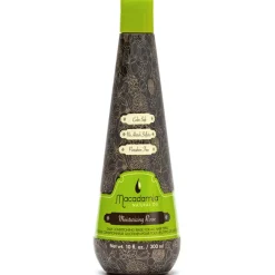 Moisturizing Rinse 300 ml-Macadamia Best
