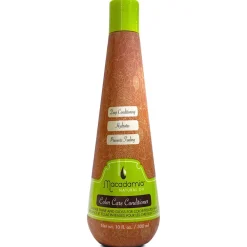 Macadamia Hagel Nature| Conditioner^Natural Oil Color Care Conditioner 300 ml