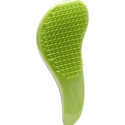 Macadamia Kämme & Bürsten|Bürste^NoTangle Entwirrungsbürste