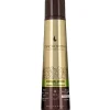 Macadamia Hagel Nature| Shampoo^Nourishing Moisture Shampoo 300 ml