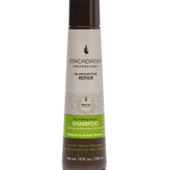 Macadamia Hagel Nature| Shampoo^Nourishing Moisture Shampoo 300 ml