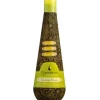 Rejuvenating Shampoo 300 ml-Macadamia Discount
