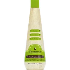 Macadamia Hagel Nature| Conditioner|Smoothing Conditioner 300 ml