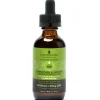 Strengthen & Smooth Concentrated Oil 53 ml-Macadamia