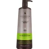 Macadamia Hagel Nature| Conditioner^Ultra Rich Repair Conditioner 1000 ml
