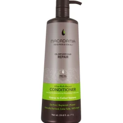 Macadamia Hagel Nature| Conditioner^Ultra Rich Repair Conditioner 1000 ml