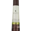 Weightless Moisture Conditioner 300 ml-Macadamia Clearance