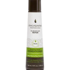 Weightless Moisture Conditioner 300 ml-Macadamia Clearance