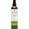 Macadamia Hagel Nature^Weightless Repair Leave-In Conditioning Mist 236 ml
