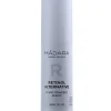 RETINOL ALTERNATIVE Plant-Powered Serum 30 ml-Madara