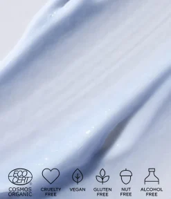 RETINOL ALTERNATIVE Plant-Powered Serum 30 ml-Madara