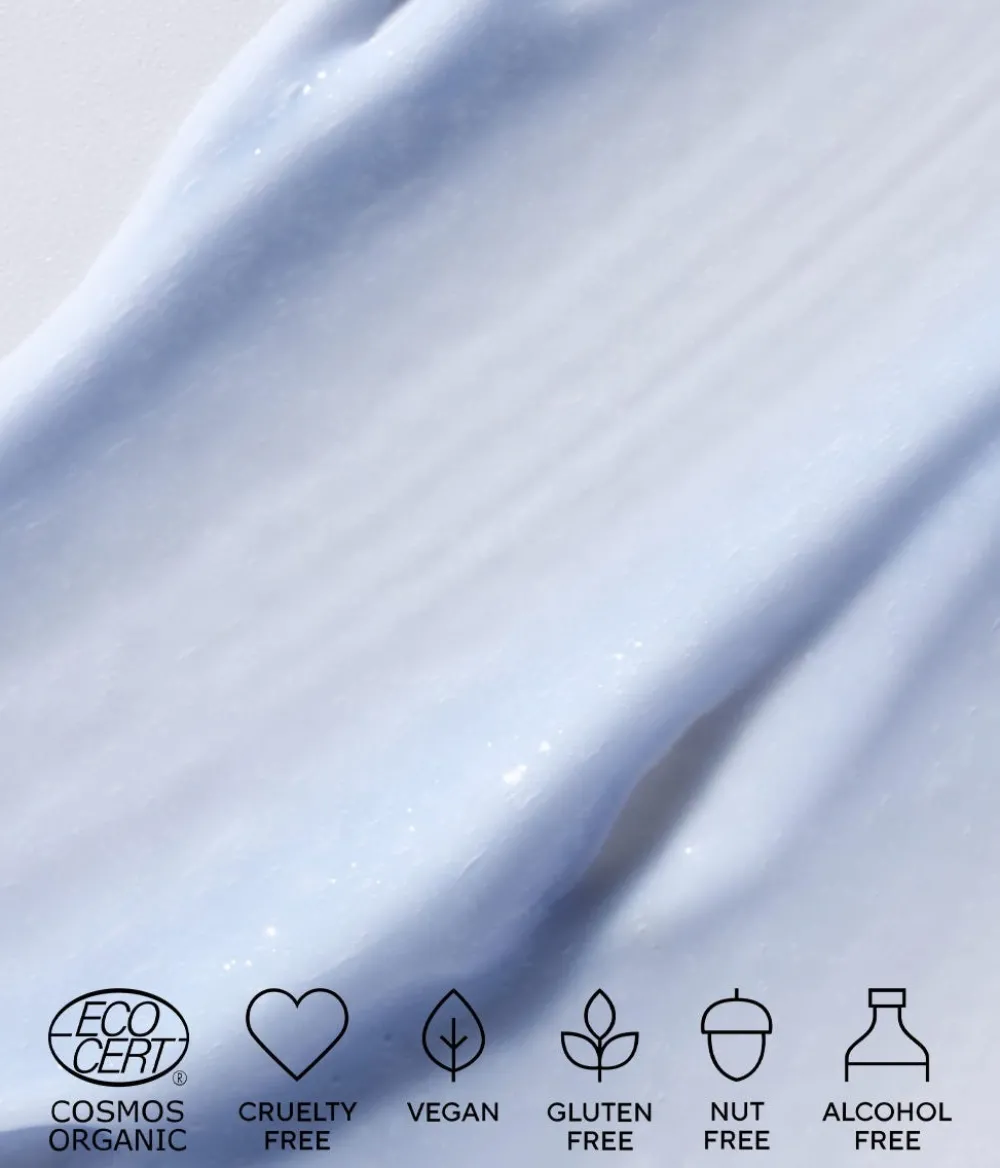 RETINOL ALTERNATIVE Plant-Powered Serum 30 ml-Madara