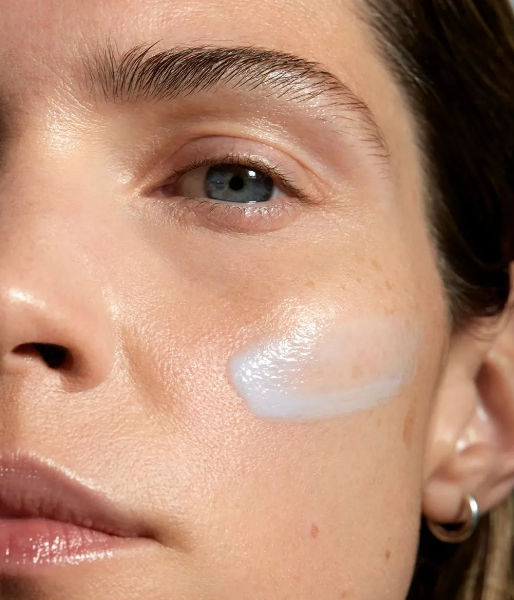 RETINOL ALTERNATIVE Plant-Powered Serum 30 ml-Madara