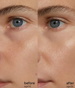 RETINOL ALTERNATIVE Plant-Powered Serum 30 ml-Madara