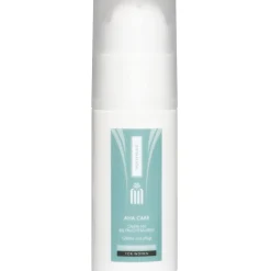 MAHNAZ Gesicht^BIOMEDICALS Aha Care für Frauen 50 ml