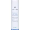 Energieshampoo für Haarfülle 104 200 ml-MAHNAZ