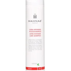 Extra Intensives Pflegeshampoo 205 200 ml-MAHNAZ Clearance