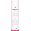 Feuchtigkeits Pflege Shampoo 401 200 ml-MAHNAZ New