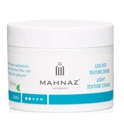 Leichte Texturcreme Delta 50 ml-MAHNAZ Sale