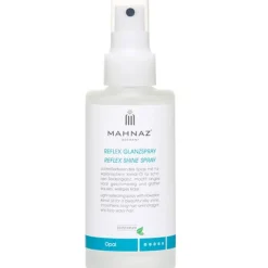 Reflex Glanzspray Opal 100 ml-MAHNAZ