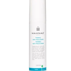 Thermo Antifrizzcreme Kolibri 100 ml-MAHNAZ Online