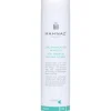 MAHNAZ Shampoo^VitalShampoo für Haarfülle 204 200 ml