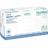 MaiMed Hygiene & Desinfektion|Einwegartikel^-soft PF Gr. XS, unsteril, 100 St./Box