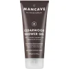 Cedarwood Shower Gel 200 ml-ManCave